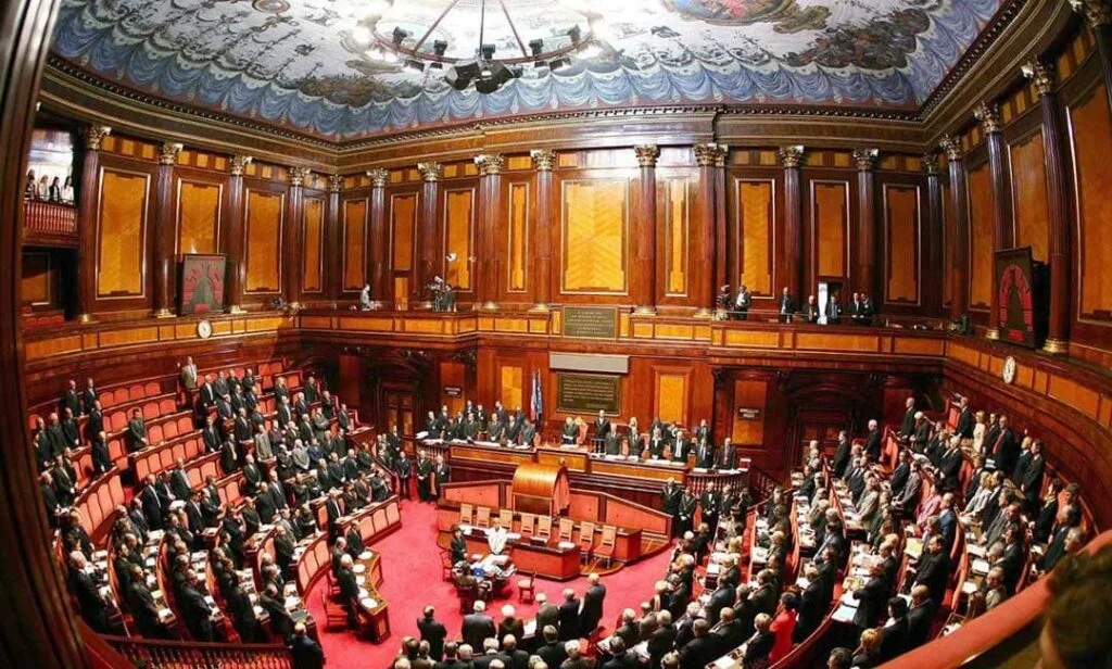 Conheça o texto aprovado para a nova lei da cidadania italiana