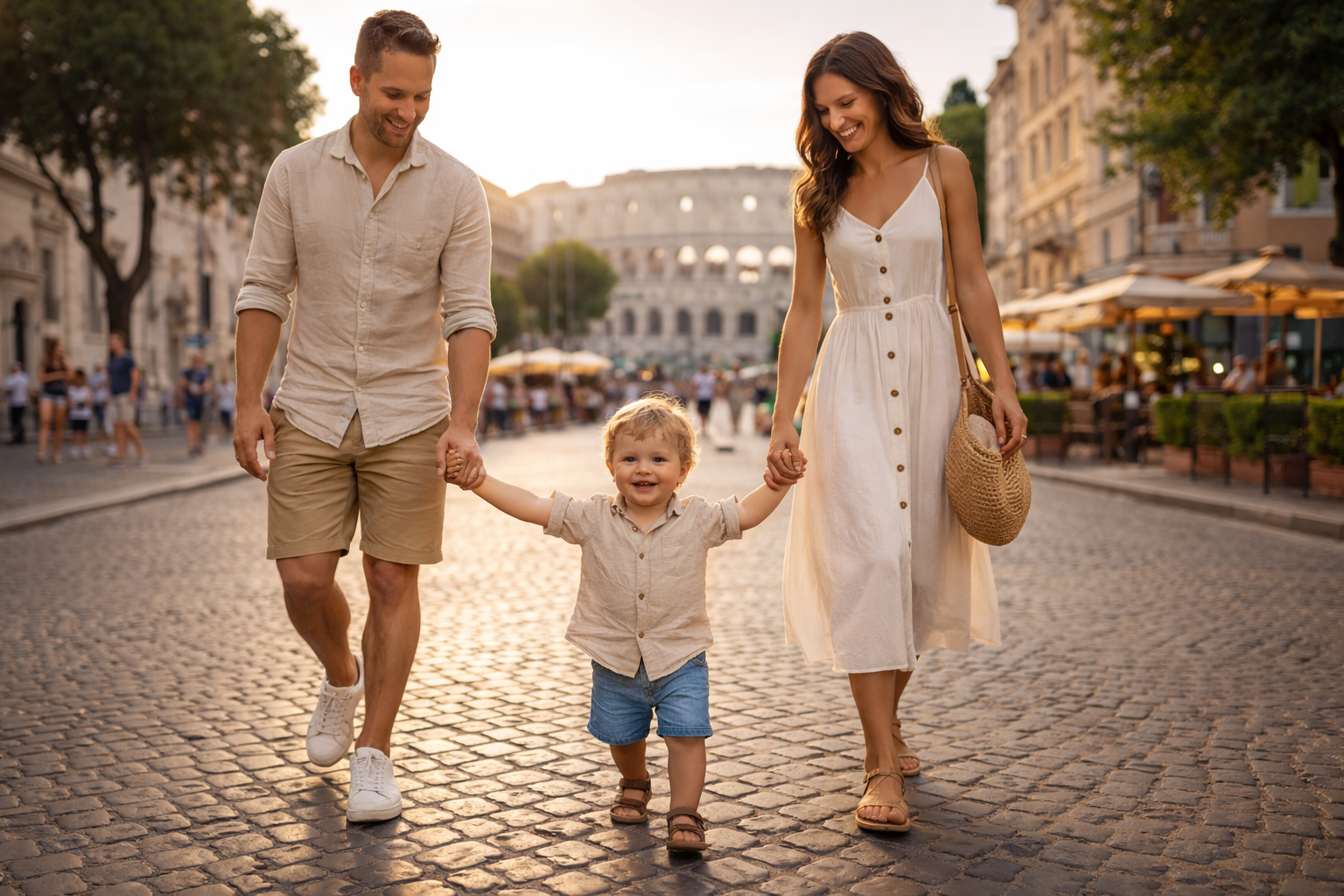mudanças na cidadania por benefício de lei